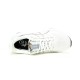 Asics Shoes Top Quality