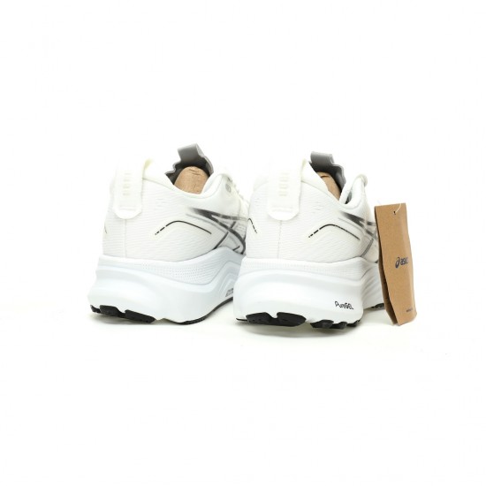 Asics Shoes Top Quality
