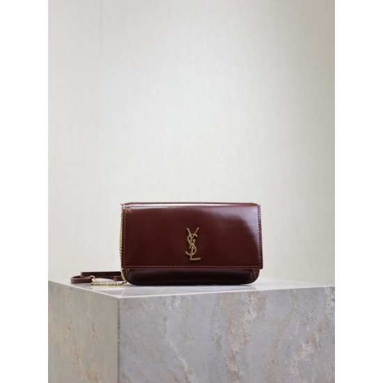 YSL Bags Top Quality
18x11x2cm YSL Bags Top Quality
18x11x2cm