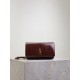 YSL Bags Top Quality
18x11x2cm YSL Bags Top Quality
18x11x2cm