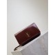 YSL Bags Top Quality
18x11x2cm YSL Bags Top Quality
18x11x2cm