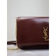 YSL Bags Top Quality
18x11x2cm YSL Bags Top Quality
18x11x2cm