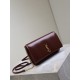 YSL Bags Top Quality
18x11x2cm YSL Bags Top Quality
18x11x2cm