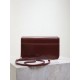 YSL Bags Top Quality
18x11x2cm YSL Bags Top Quality
18x11x2cm
