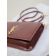 YSL Bags Top Quality
18x11x2cm YSL Bags Top Quality
18x11x2cm