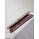 YSL Bags Top Quality
18x11x2cm YSL Bags Top Quality
18x11x2cm