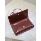 YSL Bags Top Quality
18x11x2cm YSL Bags Top Quality
18x11x2cm