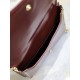 YSL Bags Top Quality
18x11x2cm YSL Bags Top Quality
18x11x2cm