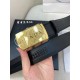 Prada Belts
 Top Quality