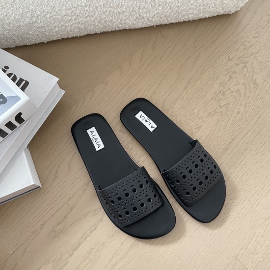 The Row Shoes Top Quality The Row Shoes Top Quality