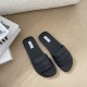 The Row Shoes Top Quality The Row Shoes Top Quality