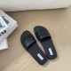 The Row Shoes Top Quality The Row Shoes Top Quality