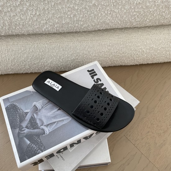 The Row Shoes Top Quality The Row Shoes Top Quality