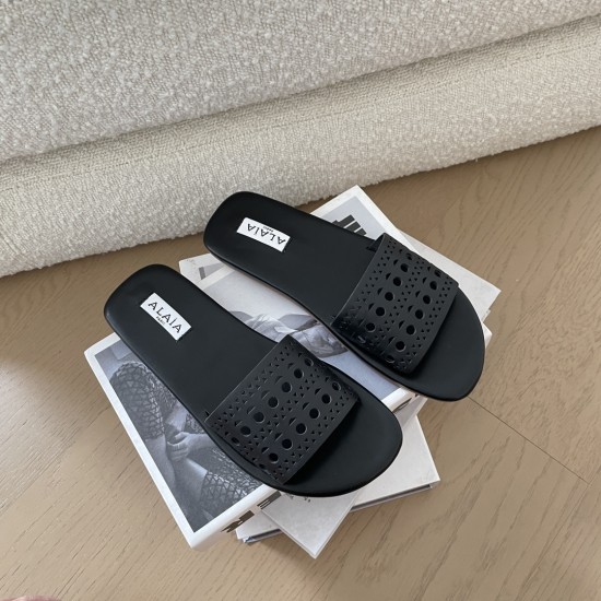 The Row Shoes Top Quality The Row Shoes Top Quality