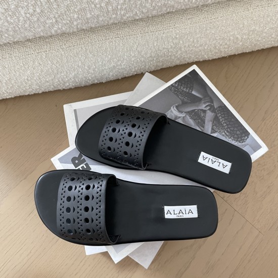 The Row Shoes Top Quality The Row Shoes Top Quality