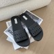 The Row Shoes Top Quality The Row Shoes Top Quality