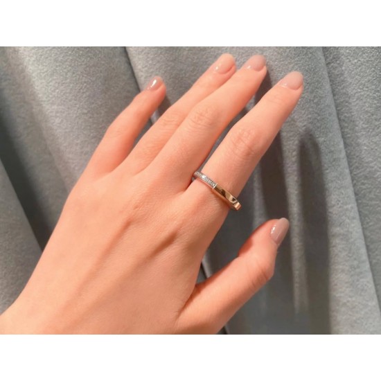 Tiffany Jewelry Ring Tiffany Jewelry Ring