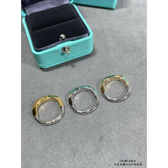 Tiffany Jewelry Ring Tiffany Jewelry Ring