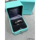 Tiffany Jewelry Ring Tiffany Jewelry Ring