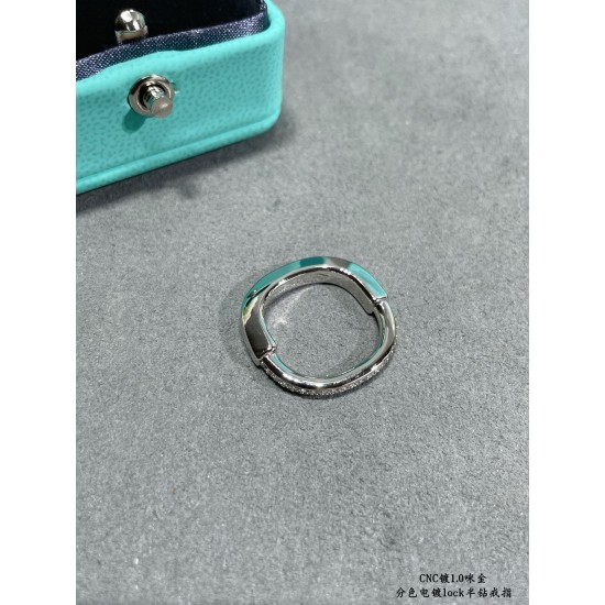 Tiffany Jewelry Ring Tiffany Jewelry Ring