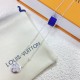 LV Jewelry High Quality LV Jewelry High Quality