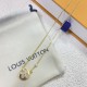 LV Jewelry High Quality LV Jewelry High Quality