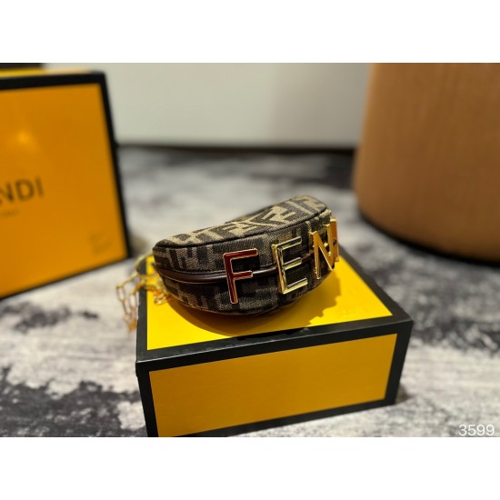 Fendi Bags High Quality Fendi Bags High Quality
