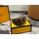 Fendi Bags High Quality Fendi Bags High Quality
