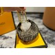Fendi Bags High Quality Fendi Bags High Quality