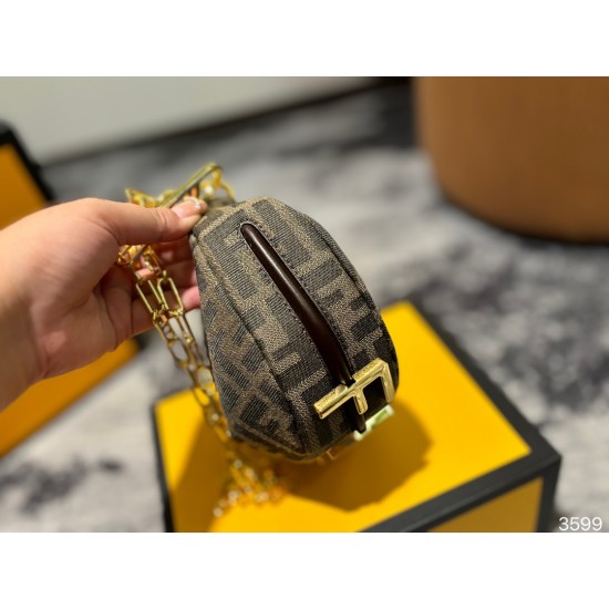 Fendi Bags High Quality Fendi Bags High Quality
