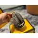 Fendi Bags High Quality Fendi Bags High Quality