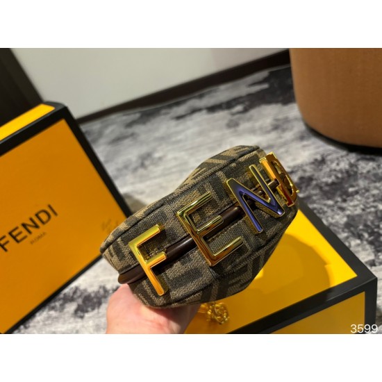 Fendi Bags High Quality Fendi Bags High Quality