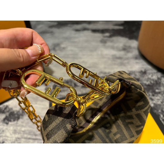 Fendi Bags High Quality Fendi Bags High Quality