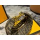 Fendi Bags High Quality Fendi Bags High Quality