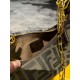 Fendi Bags High Quality Fendi Bags High Quality