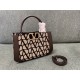 Valentino Bags Top Quality
35/25/17cm Valentino Bags Top Quality
35/25/17cm