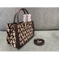 Valentino Bags Top Quality
35/25/17cm