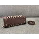 Valentino Bags Top Quality
35/25/17cm Valentino Bags Top Quality
35/25/17cm