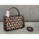 Valentino Bags Top Quality
35/25/17cm Valentino Bags Top Quality
35/25/17cm