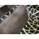 Valentino Bags Top Quality
35/25/17cm Valentino Bags Top Quality
35/25/17cm