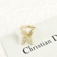 Dior Jewelry Ring