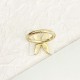 Dior Jewelry Ring
