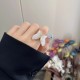 Dior Jewelry Ring