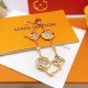 LV Jewelry Bracelet