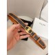 Celine Belts
 Top Quality