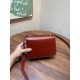 Tory Burch Bags Top Quality 19/7/13cm