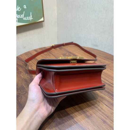 Tory Burch Bags Top Quality 19/7/13cm