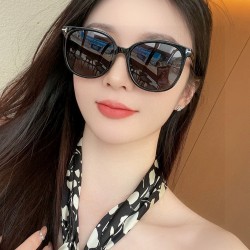 Tom Ford Glasses