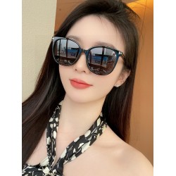Tom Ford Glasses