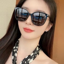 Tom Ford Glasses
